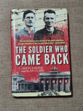 The Soldier Who Came Back