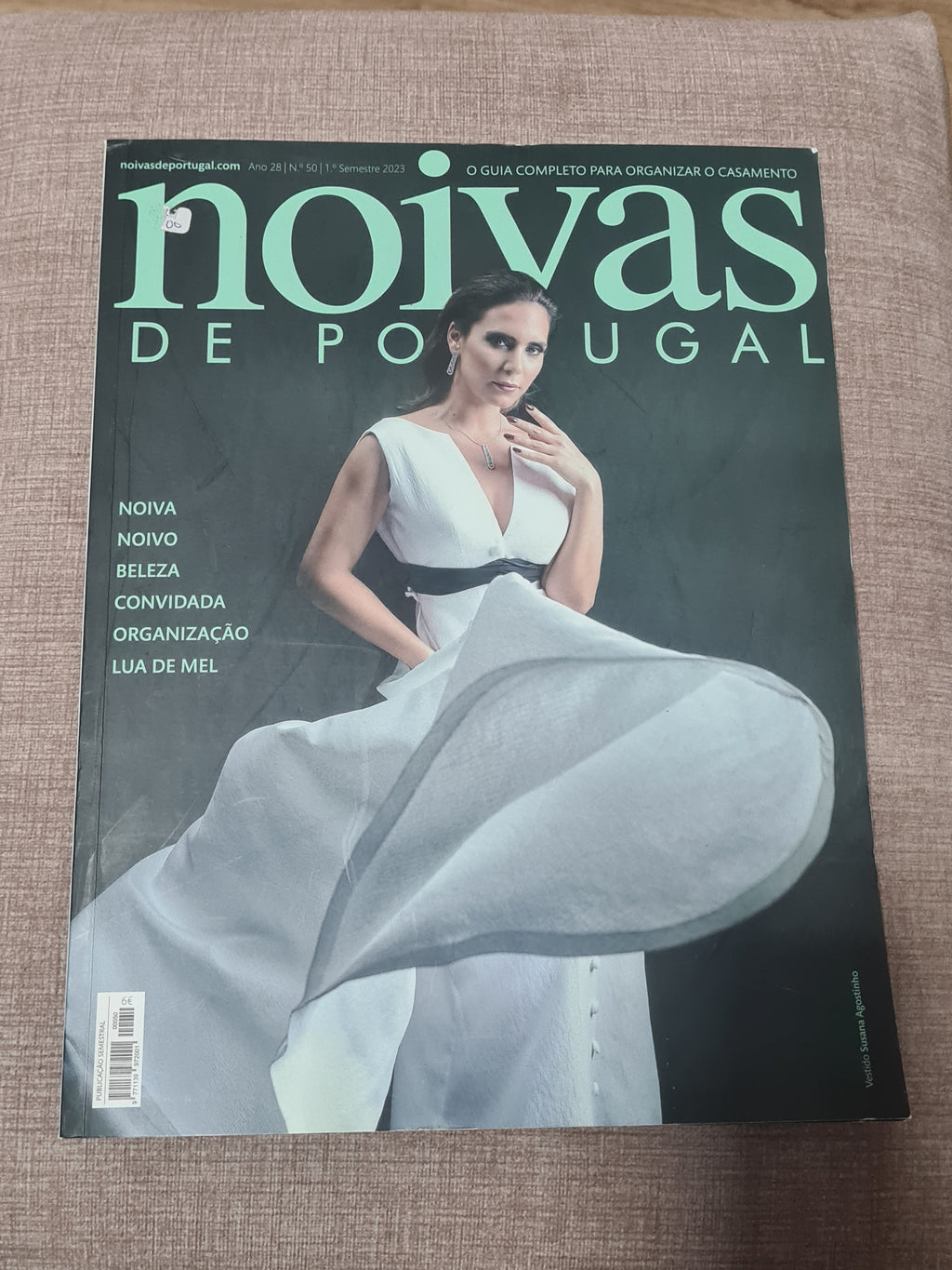 Brides of Portugal 50