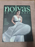 Brides of Portugal 50