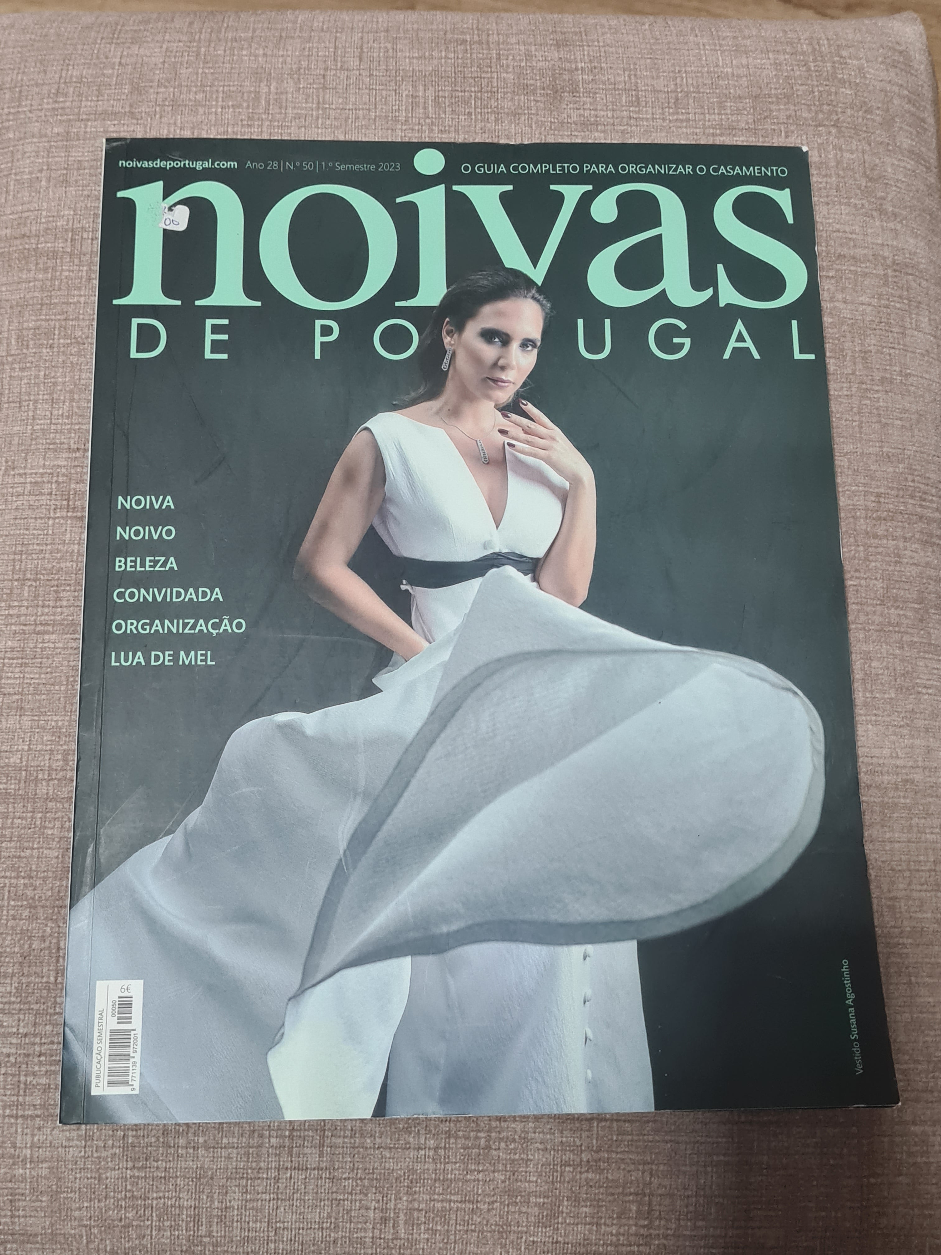 Brides of Portugal 50