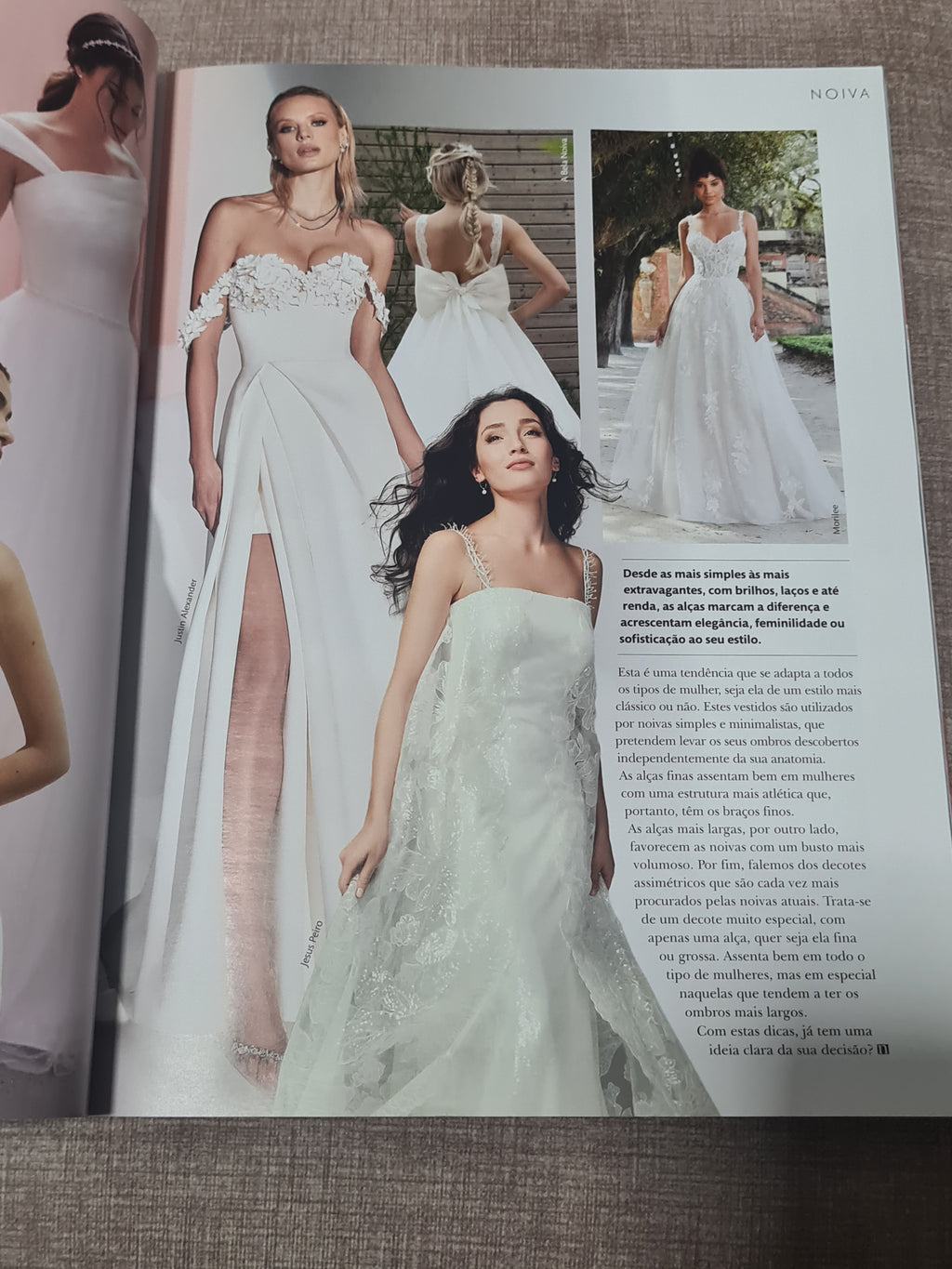 Brides of Portugal 50