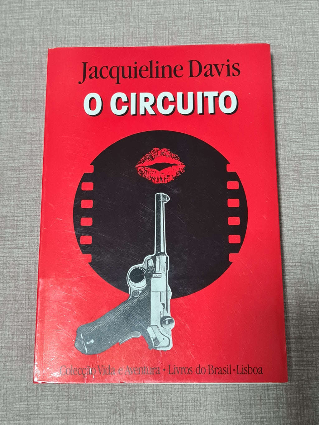 The Circuit