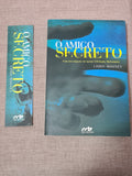 O Amigo Secreto