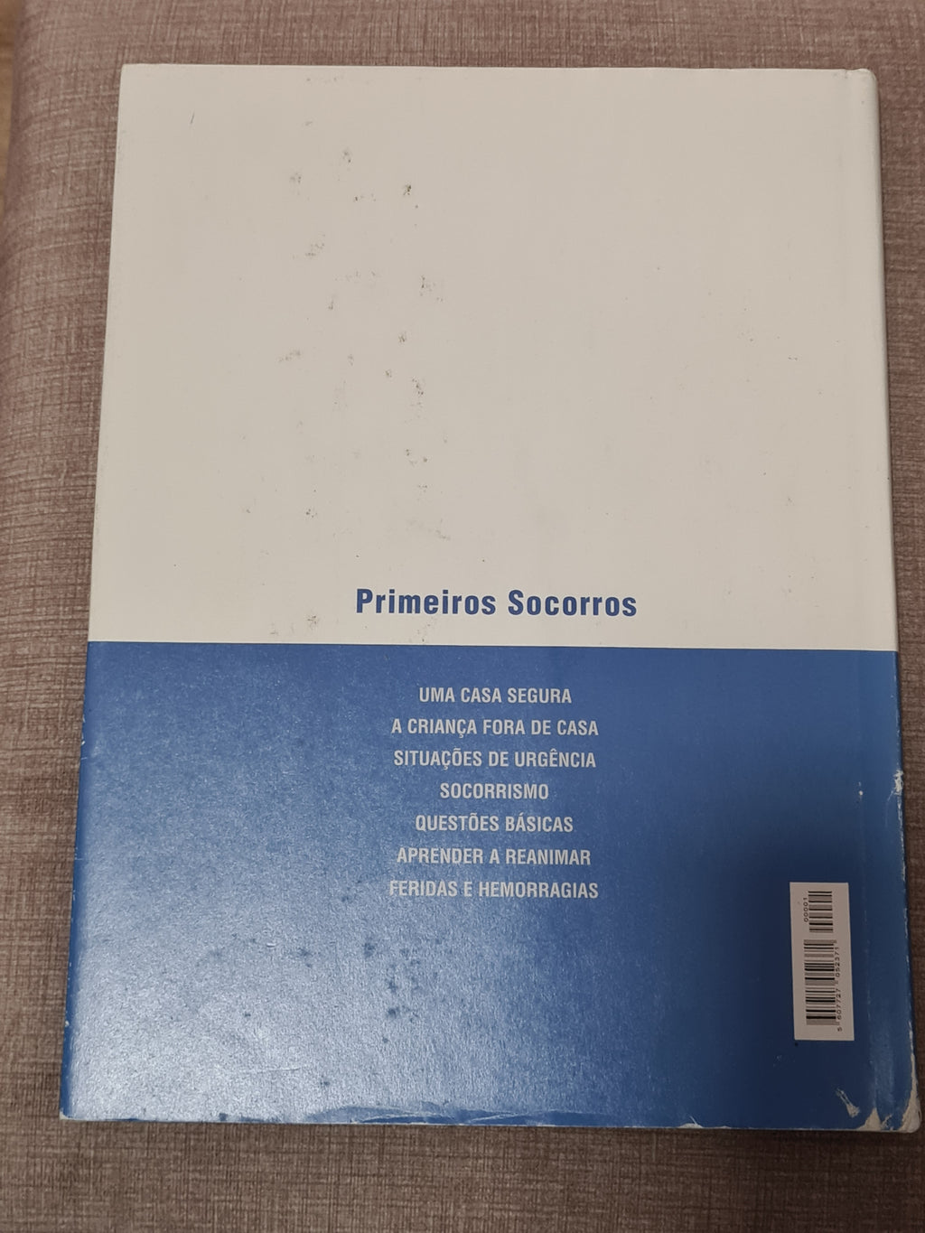 ABC do Crescimento - Vol 1