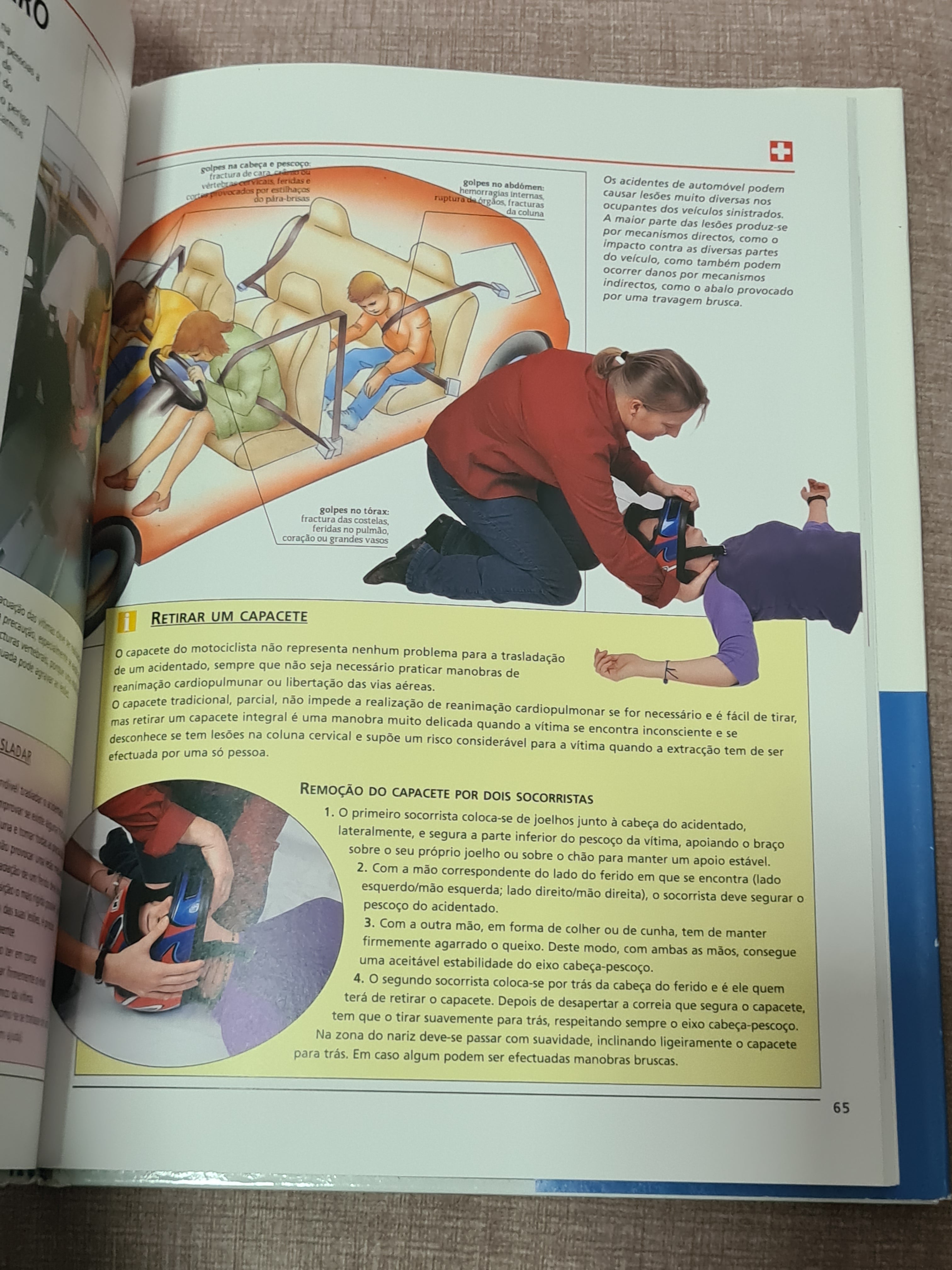 ABC do Crescimento - Vol 1