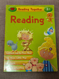 Reading Together