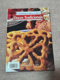 Daily Kitchen - Traditional Sweets