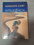 Multifocal Intelligence