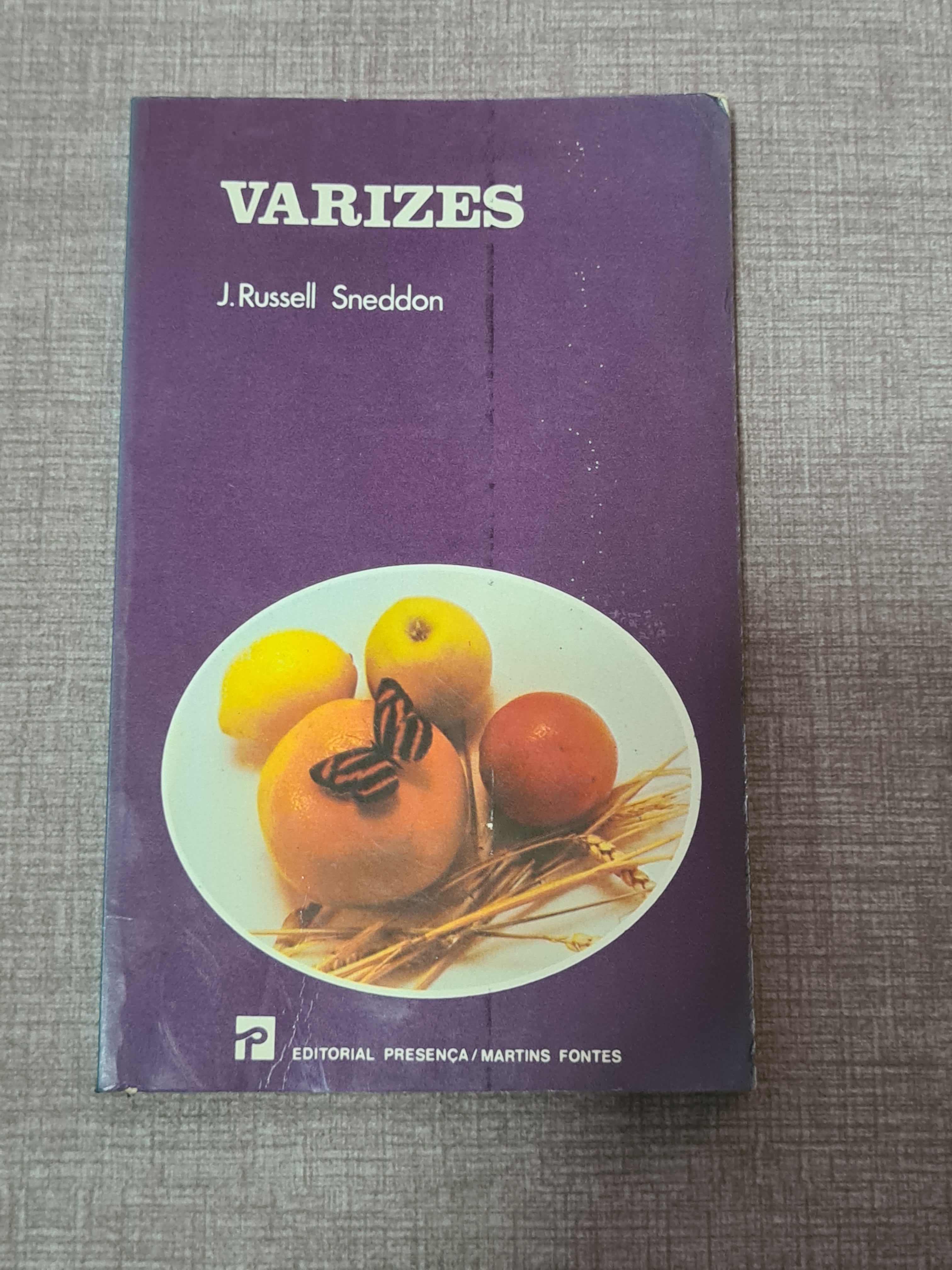 Varizes