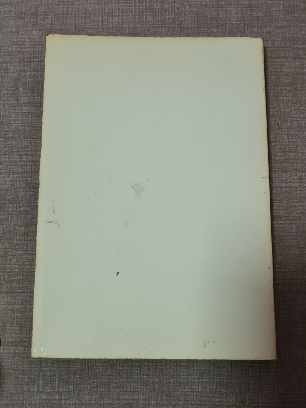 Literatura popular do distrito de Beja