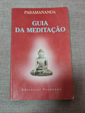 Meditation Guide
