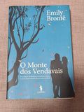 Wuthering Heights
