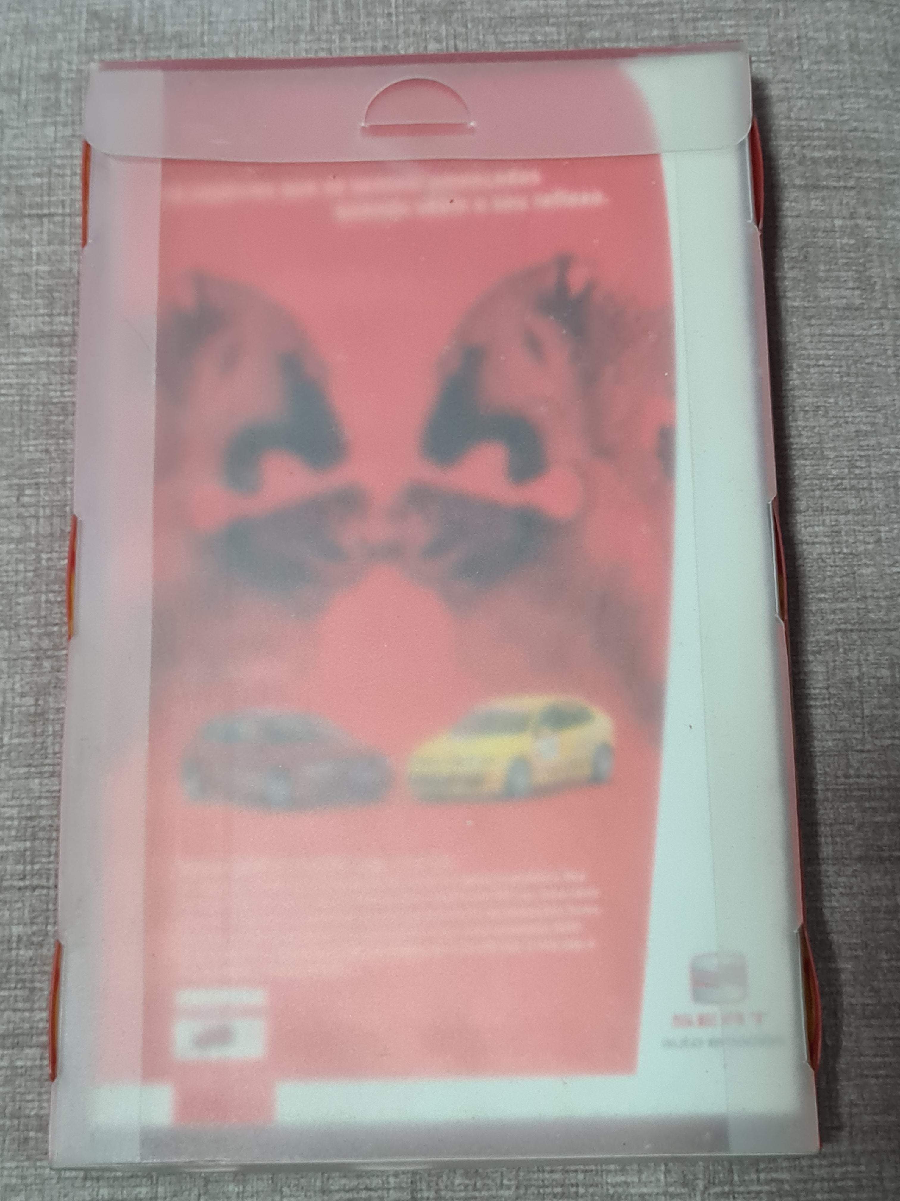 Espanha para Portugueses - mapa e guia para 10 destinos