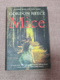 Mice
