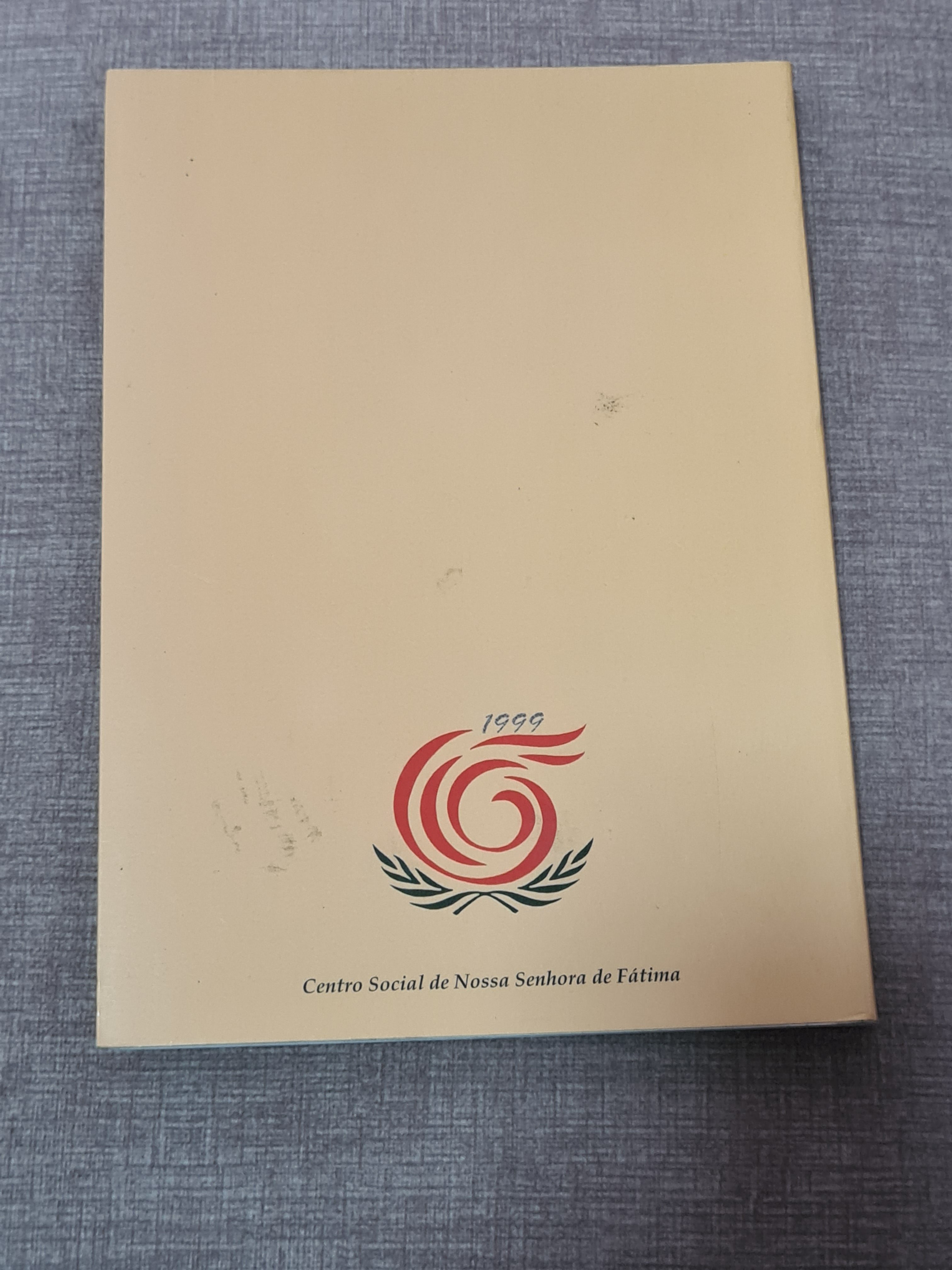 Rugas ...testemunho da geração do saber, do amar...