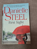 First Sight