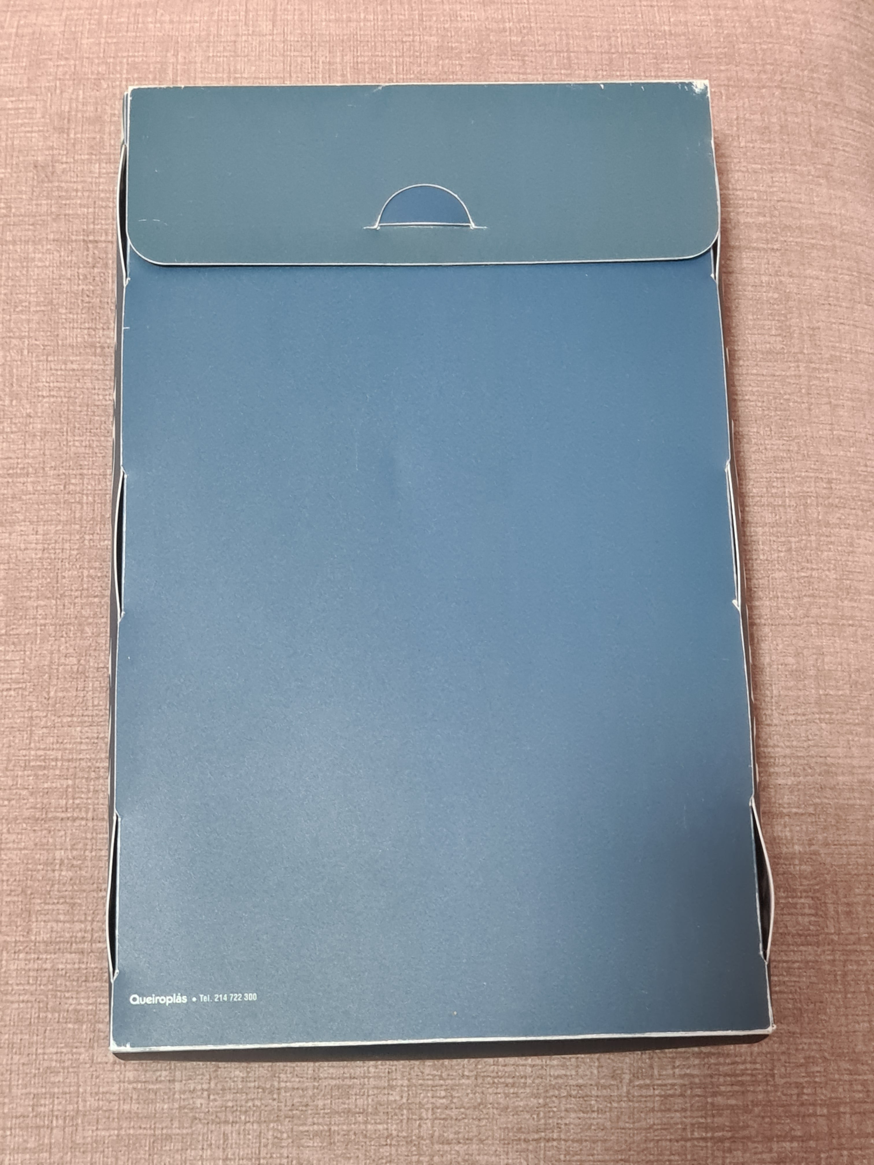 Portugal - Guia Expresso