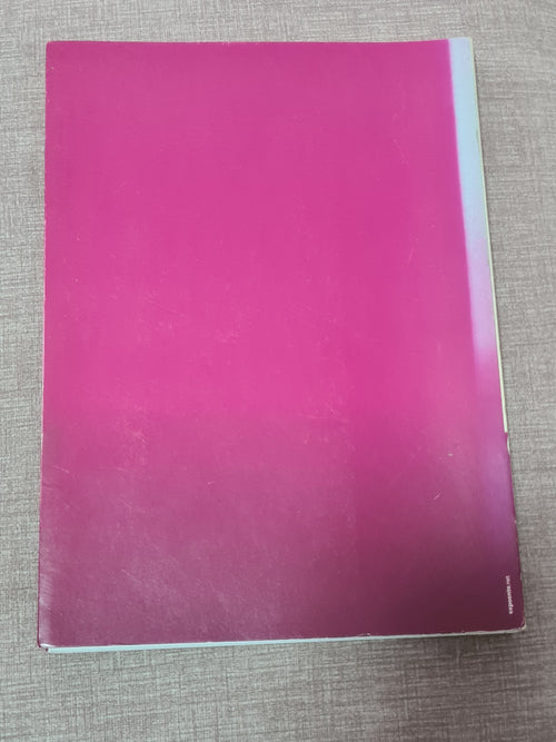 2 Congresso das Misericórdias do norte - As misericórdias hoje na comunidade