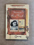 Memories of Anne Frank