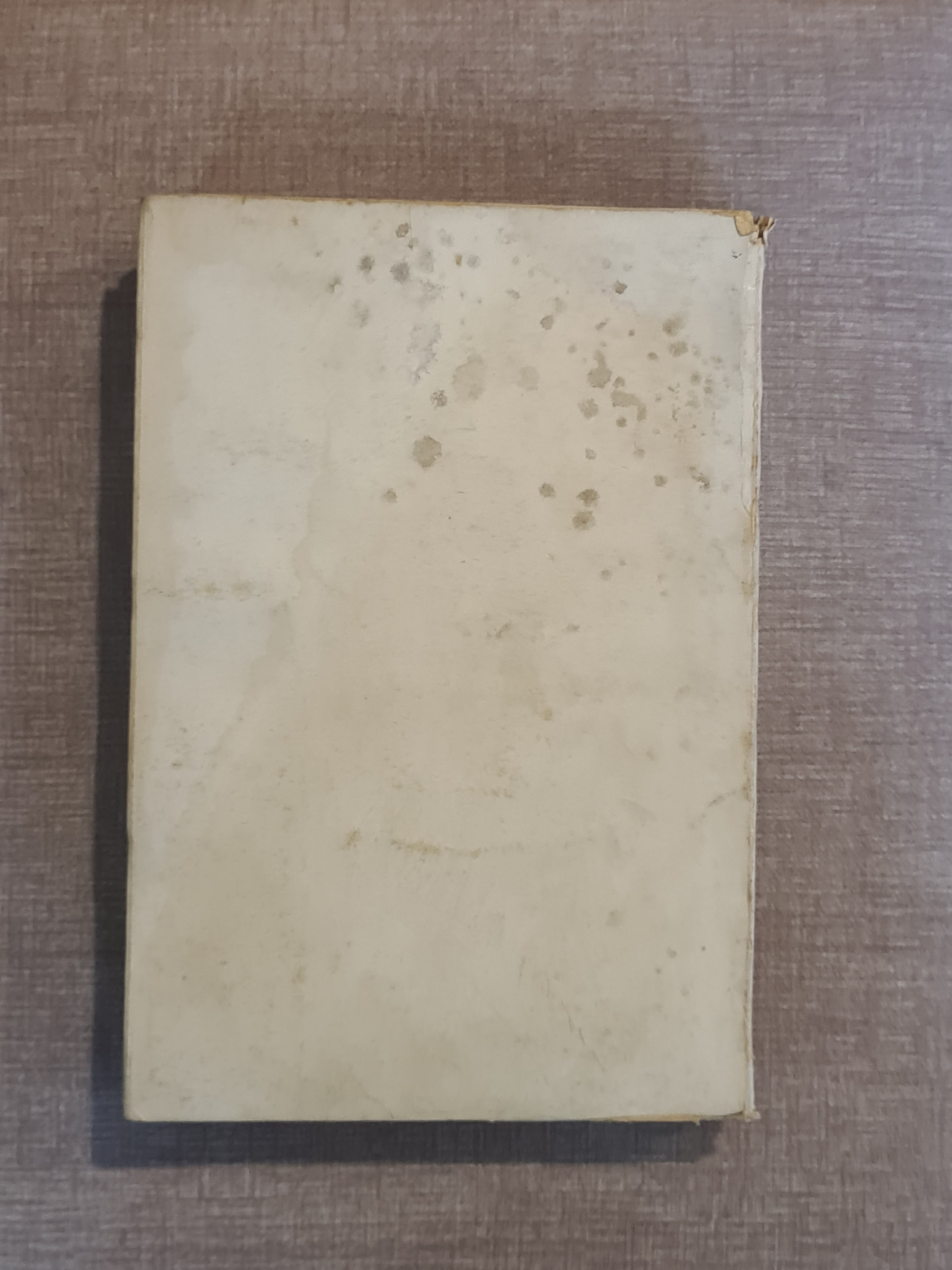 Baden-powell cidadão do mundo