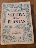 Herbal medicine