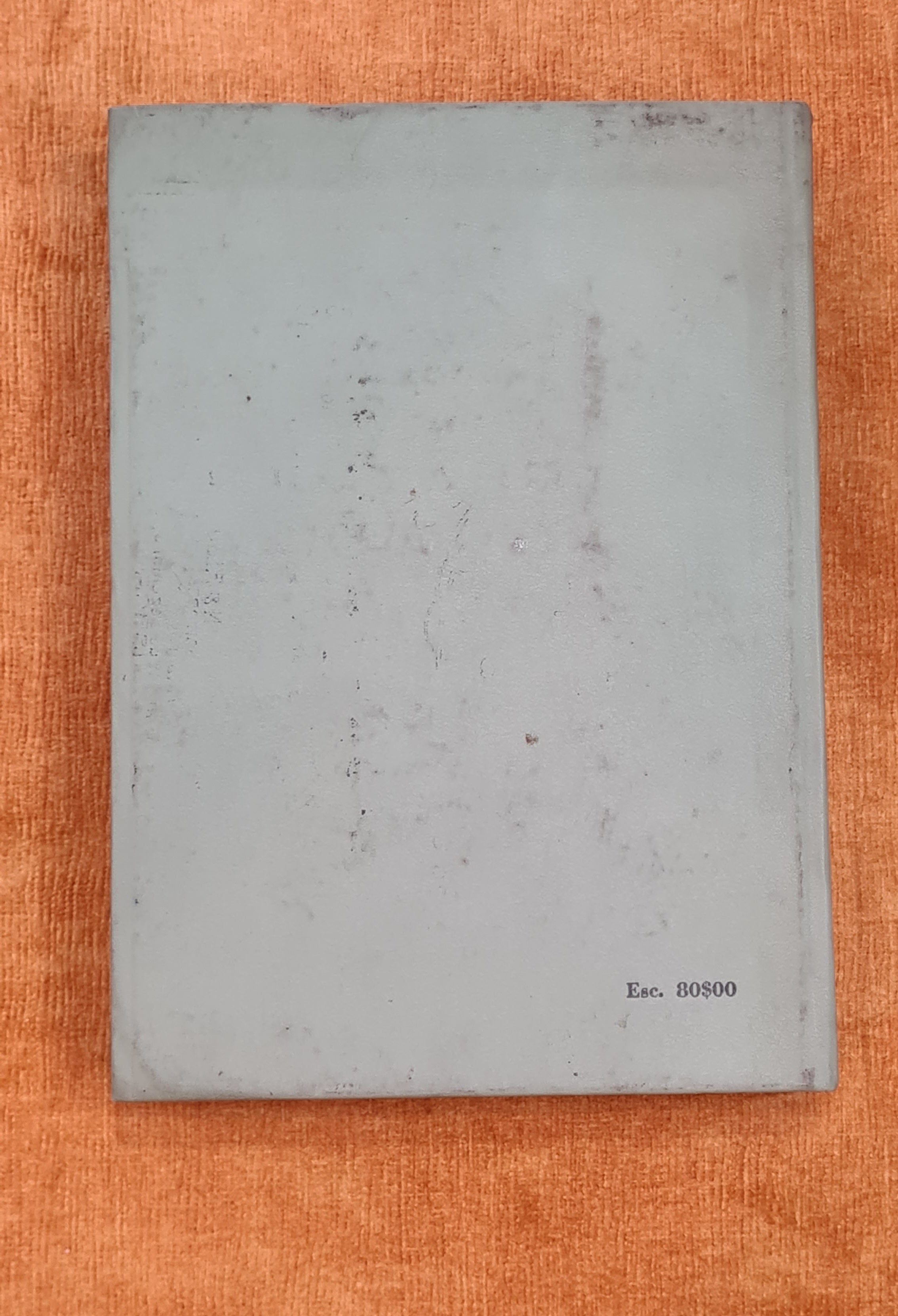 História da literatura Portuguesa - Volume II