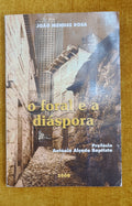 The charter and the diaspora