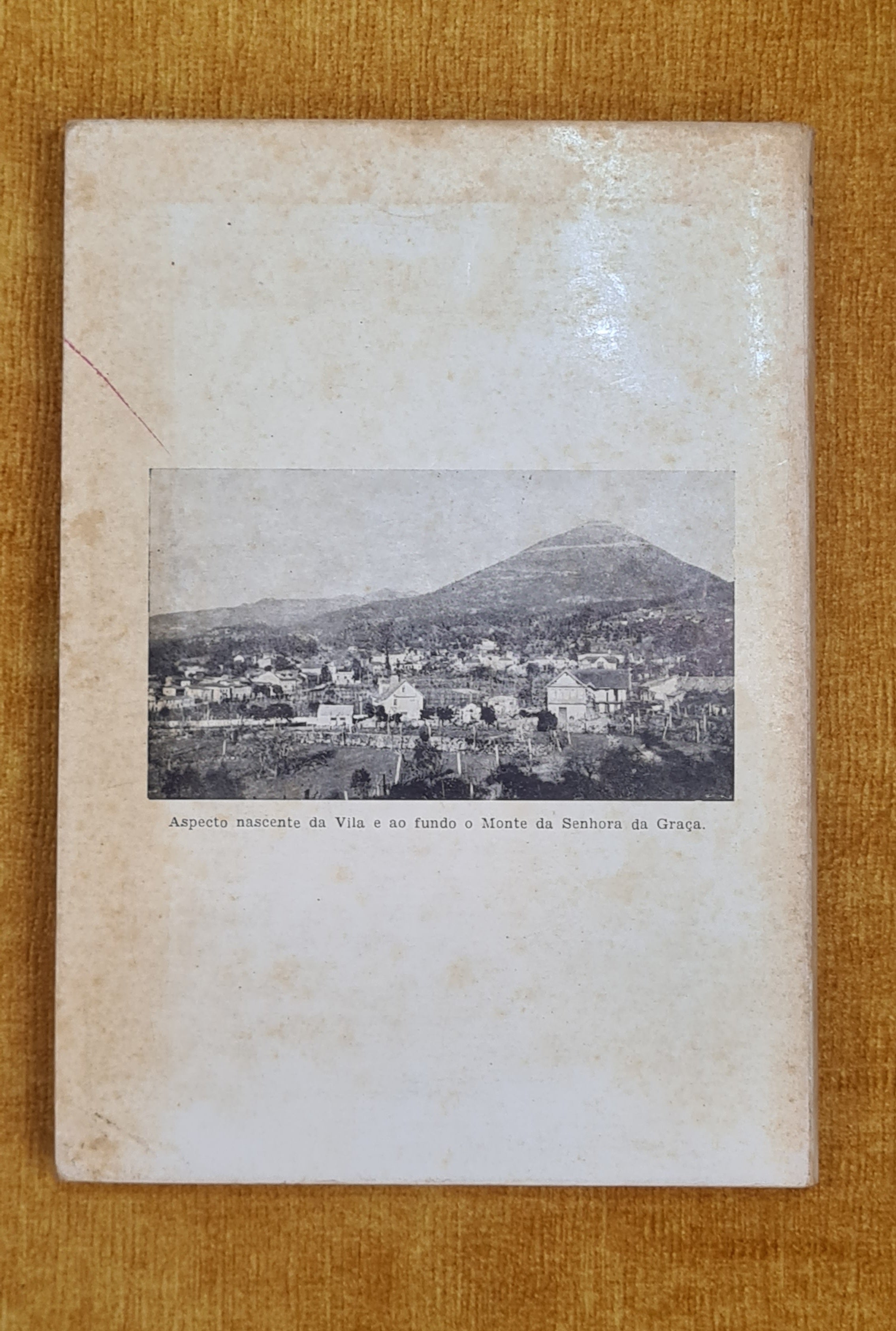 Cancioneiro Popular de Mondim de Basto (Trás-os-Montes)