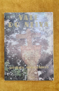 Vale do Neiva: subsidios monográficos