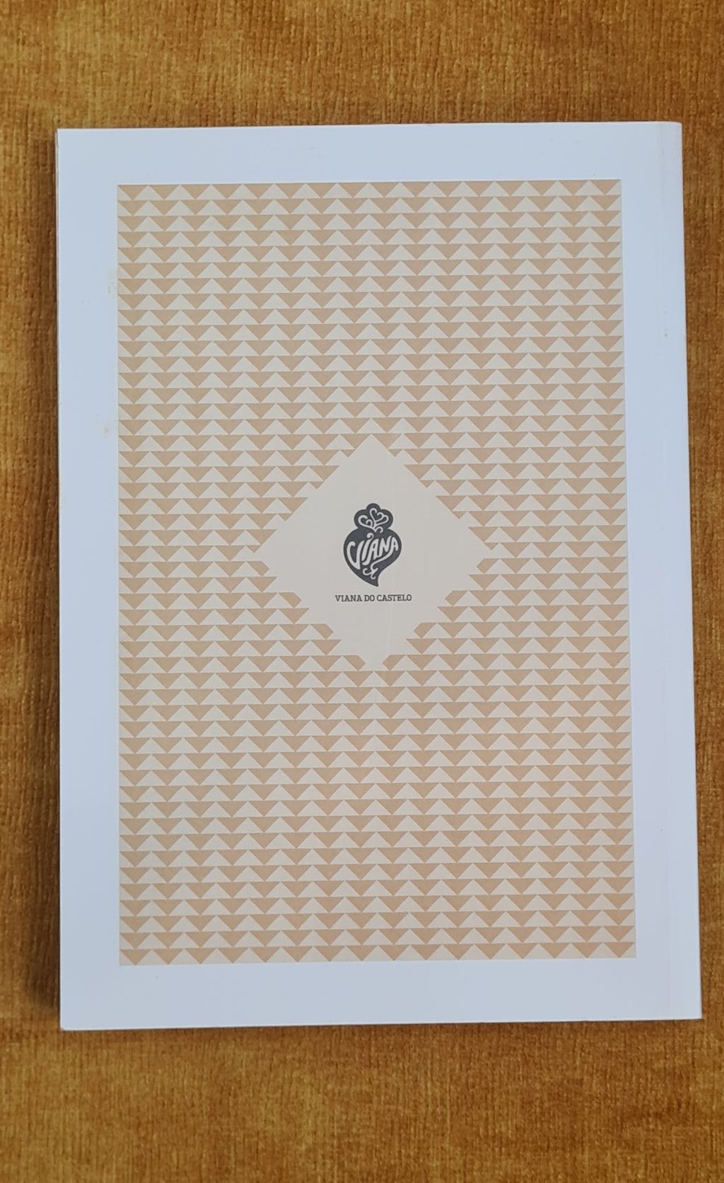 Prémio escolar António Manuel Couto Viana 2011-2015