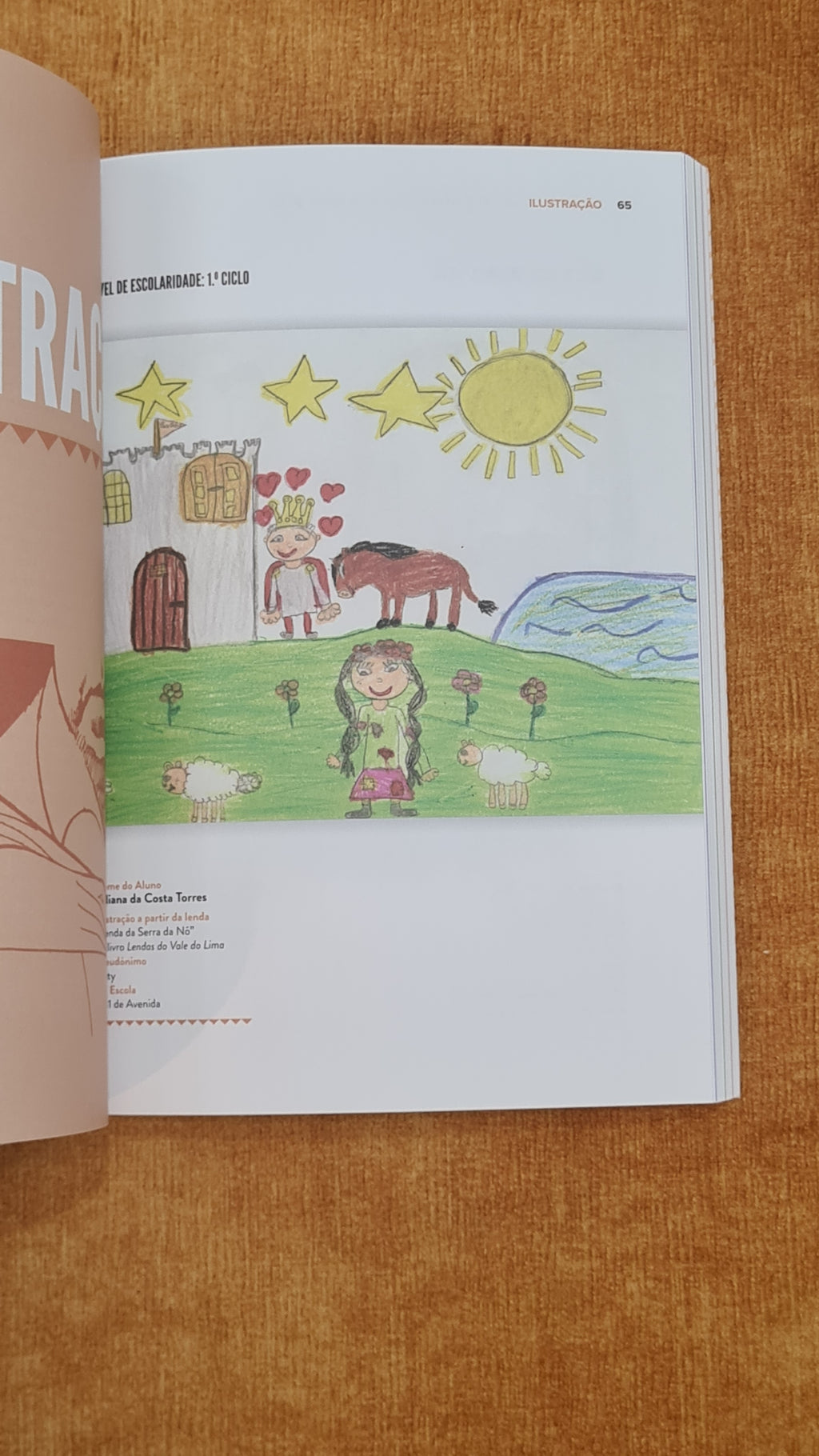 Prémio escolar António Manuel Couto Viana 2011-2015