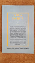 Vária Escrita 2 - Sintra