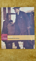 1926-1932: The Rise of Salazar - The Salazar Years 1