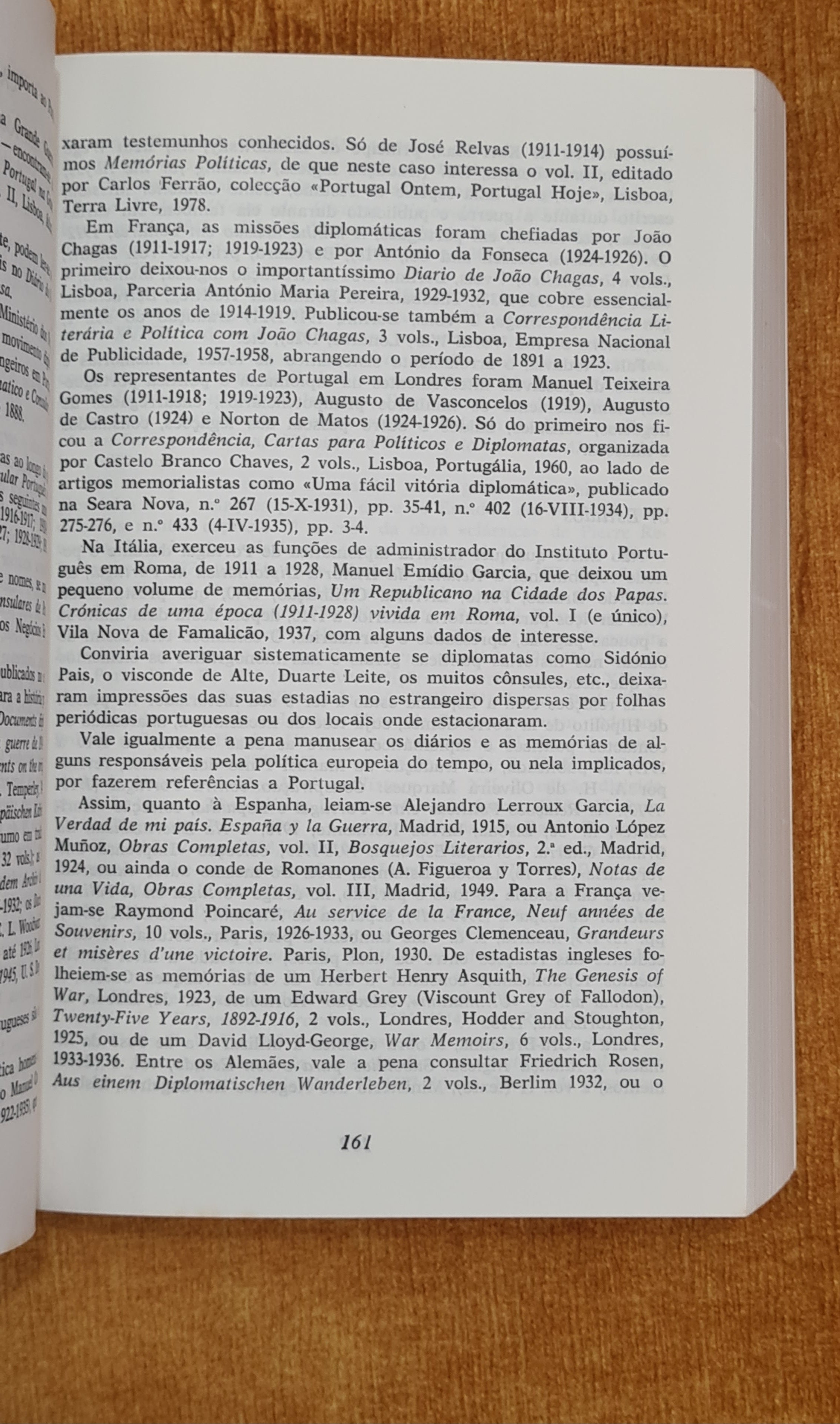 Guia de História da 1ª república portuguesa - Histórias de Portugal 28