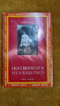 Descobrimentos Henriquinos