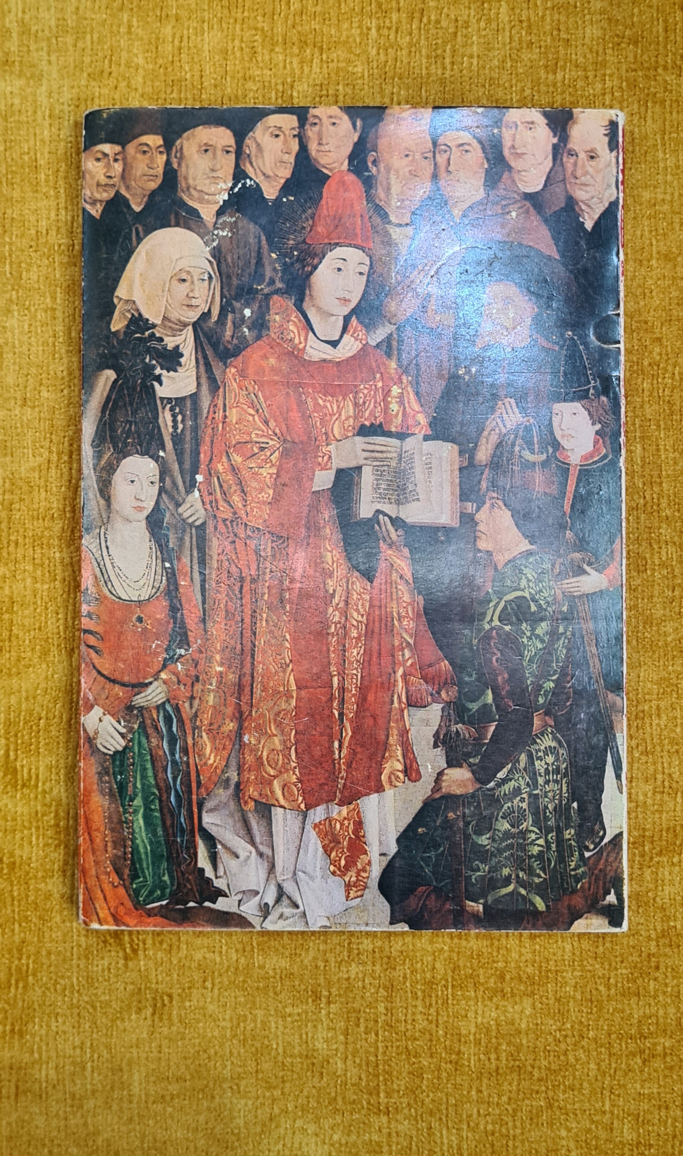Descobrimentos Henriquinos