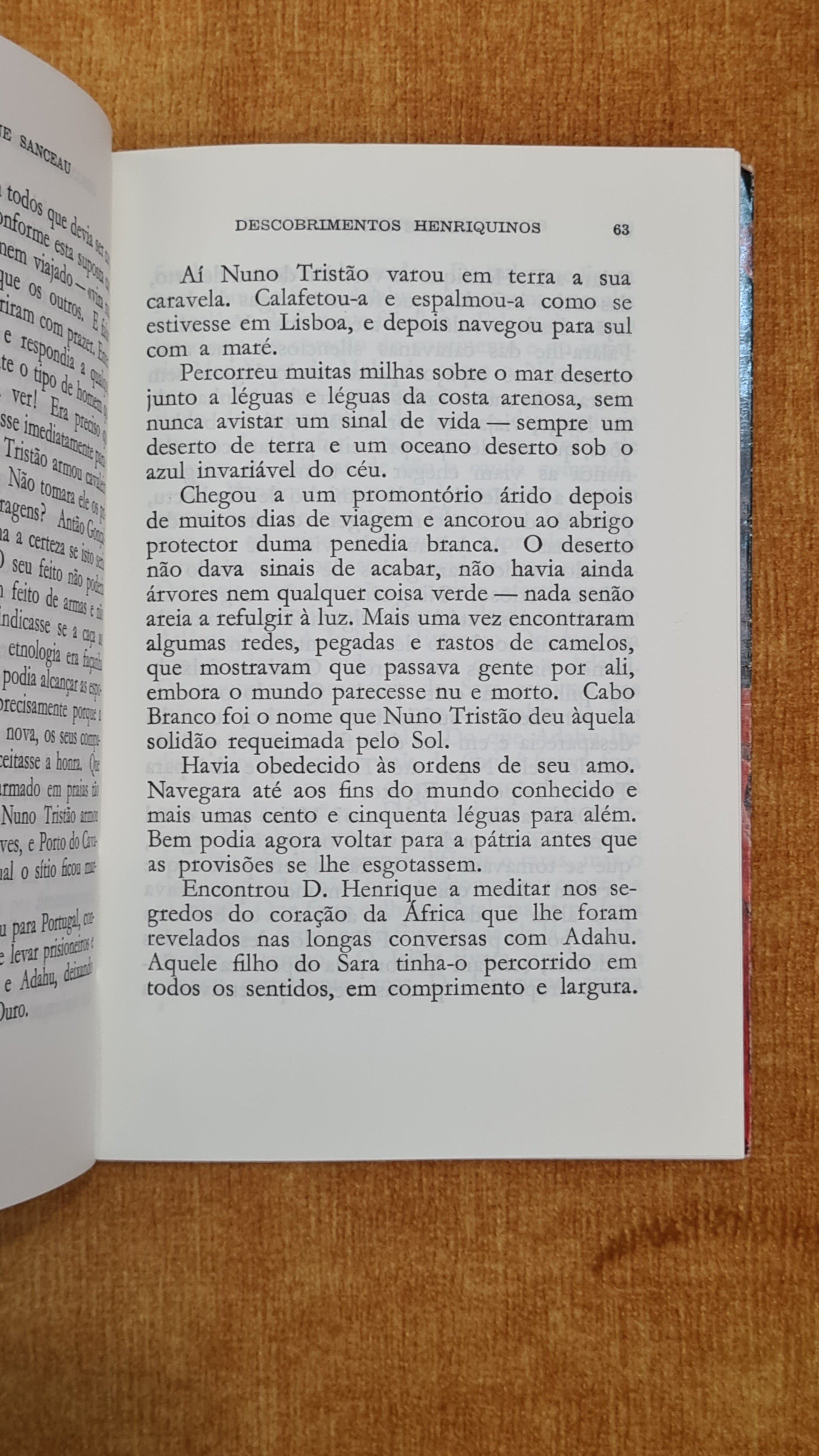 Descobrimentos Henriquinos