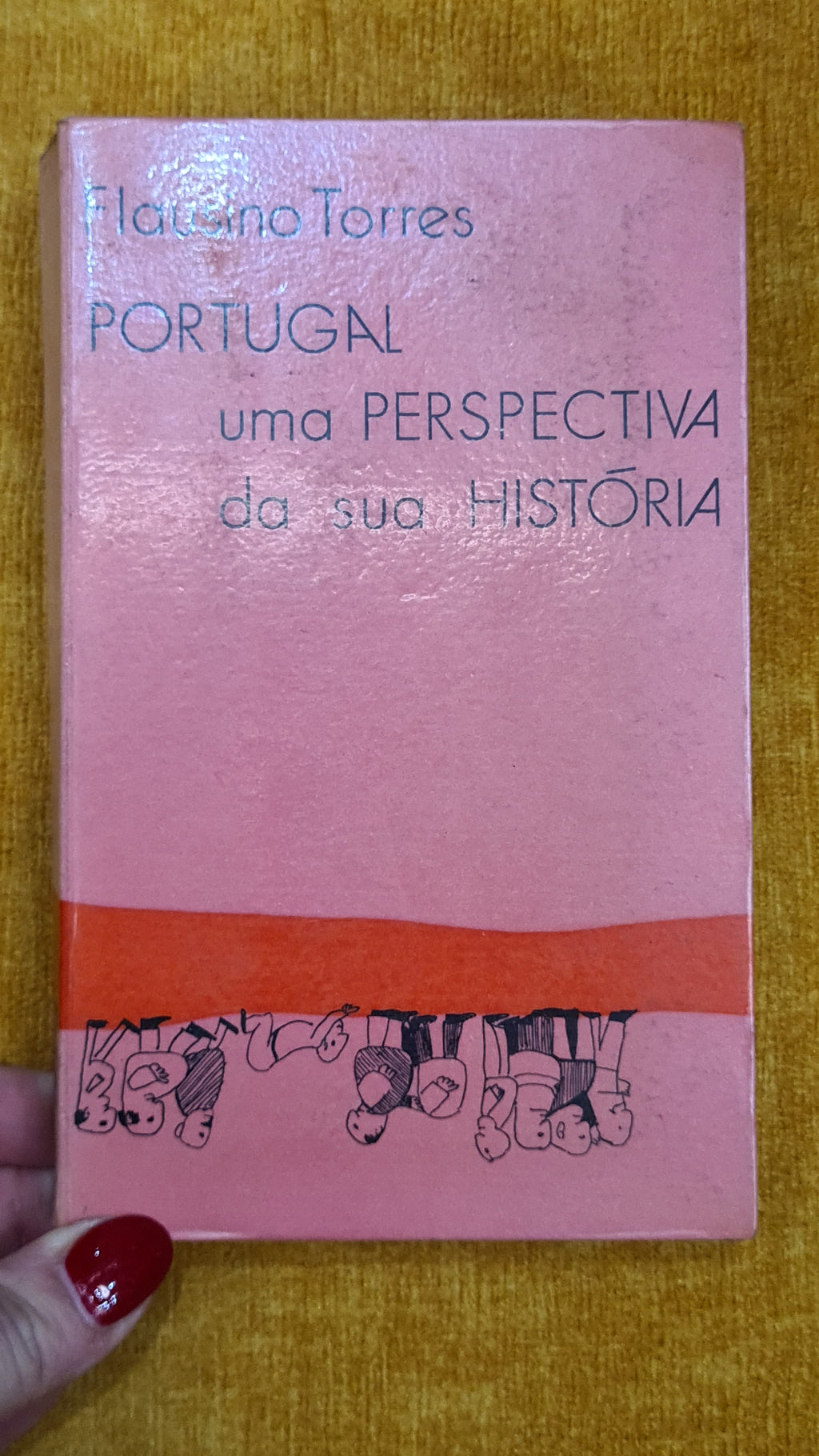 Portugal, uma perspectiva da sua história