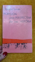 Portugal, uma perspectiva da sua história