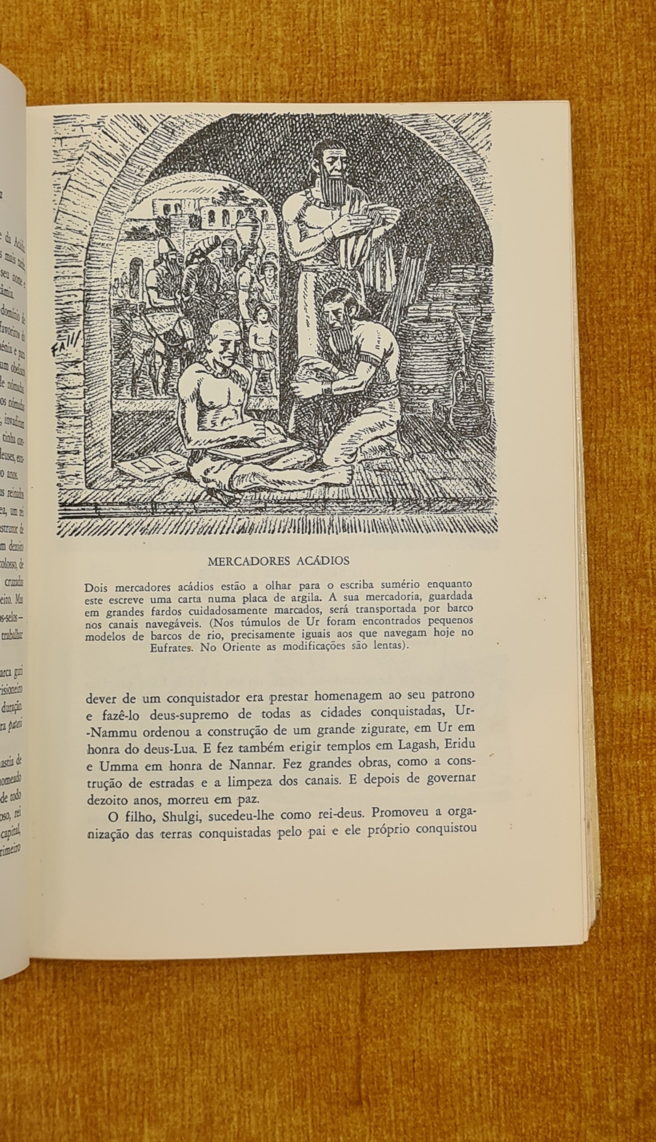The First Three Millennia of History - Marco Polo Collection