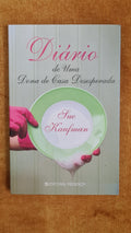 Diary of a desperate housewife