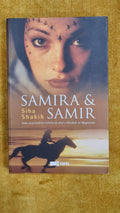 Samira & Samir