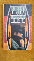 Operation Omega