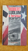 The Scarlatti Heritage