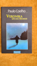 Veronika Decides to Die