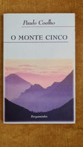 The fifth mountain