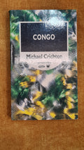 Congo