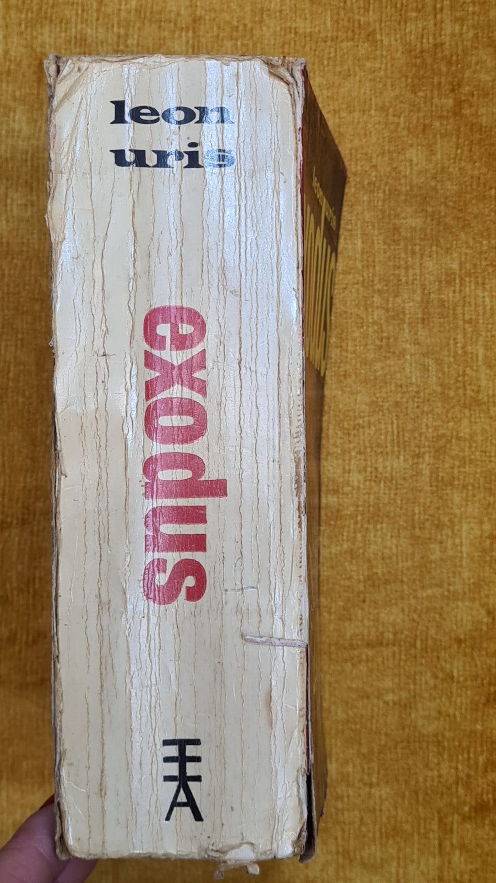 Exodus