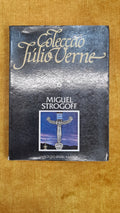 Michael Strogoff