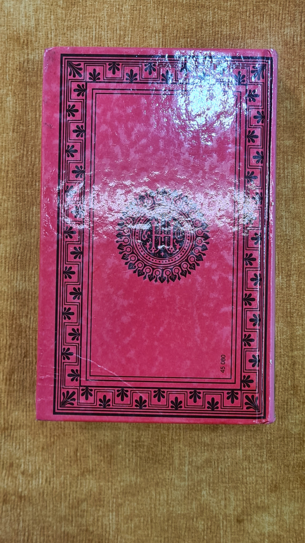 From the Earth to the Moon / Around the Moon - Jules Verne Library